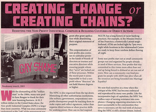 creating-change-creating-chains-2