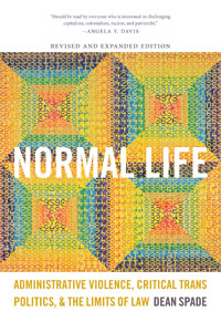 normal life cover