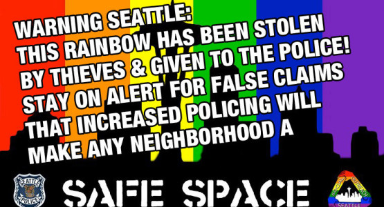 activist-counter-to-spd-safe-space